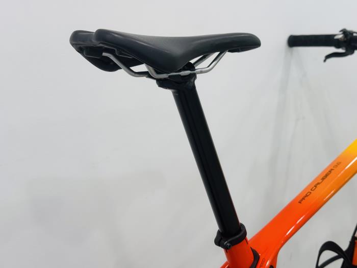 Mtb Usata Trek Procaliber 9.6