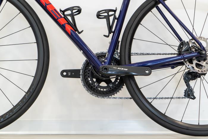 Bici da corsa usata Trek Emonda ALR 5