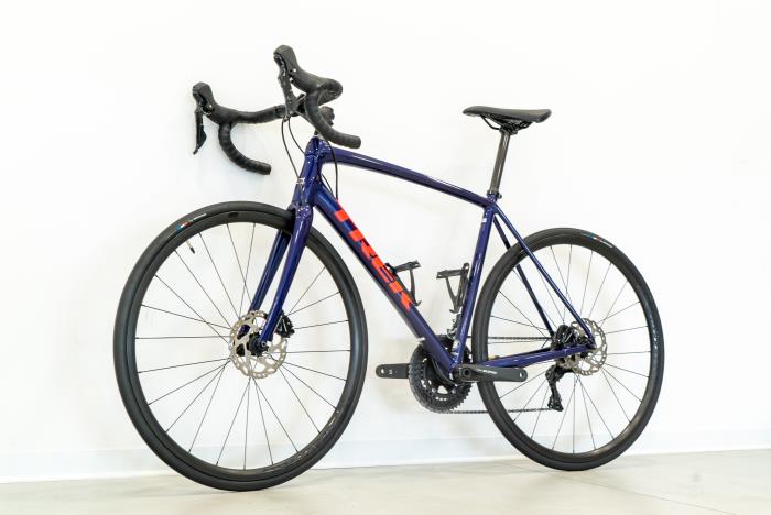 Bici da corsa usata Trek Emonda ALR 5