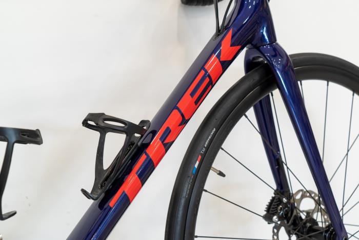 Bici da corsa usata Trek Emonda ALR 5