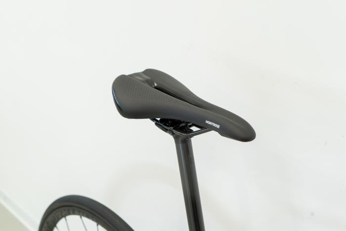 Bici da corsa usata Trek Emonda ALR 5