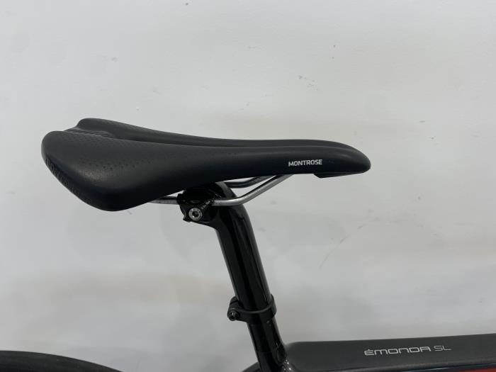 Bici Corsa Usata Trek Emonda SL Disc