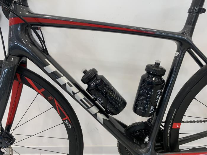 Bici Corsa Usata Trek Emonda SL Disc