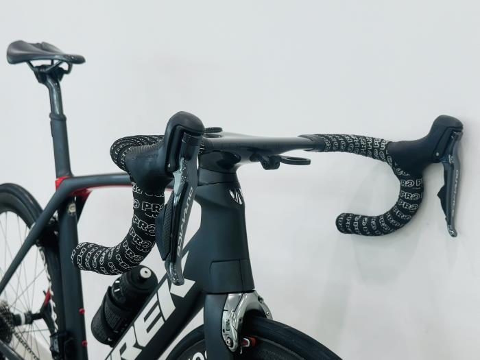 Bici Corsa Usata Trek Madone