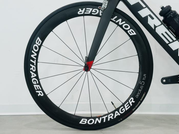 Bici Corsa Usata Trek Madone