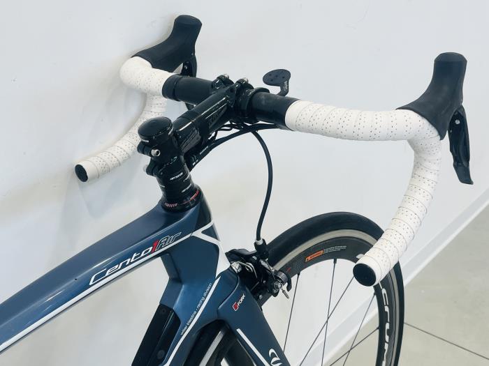 Bici da Corsa Usata Wilier 101 Air