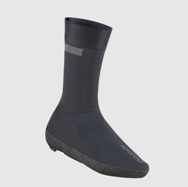 Copriscarpe ciclismo Winter Shoe Cover Sportful