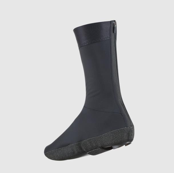 Copriscarpe ciclismo Winter Shoe Cover Sportful