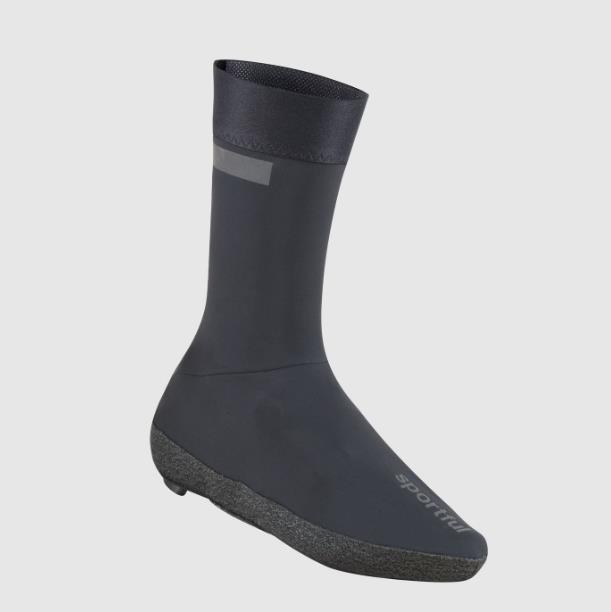 Copriscarpe ciclismo Winter Shoe Cover Sportful