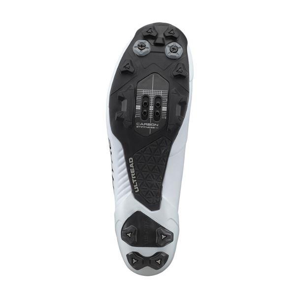 Scarpa Mtb XC9 Shimano