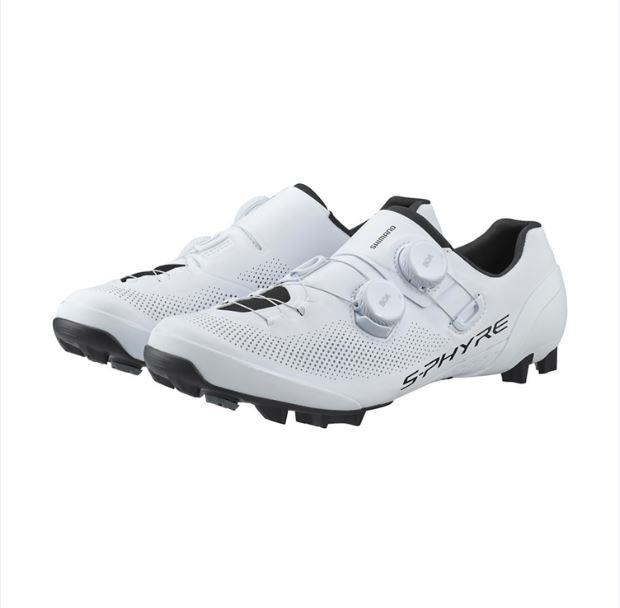 Scarpa Mtb XC9 Shimano