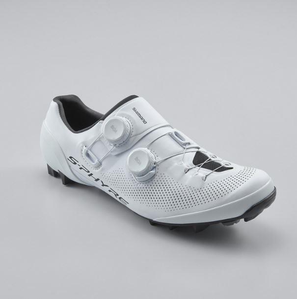 Scarpa Mtb XC9 Shimano
