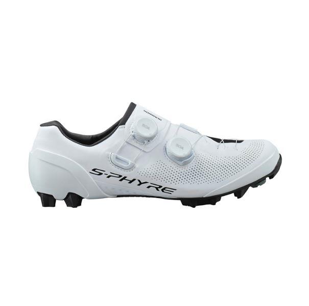 Scarpa Mtb XC9 Shimano
