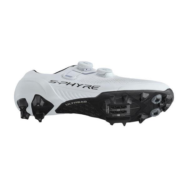 Scarpa Mtb XC9 Shimano