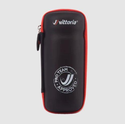 Bottle cage Zip Case