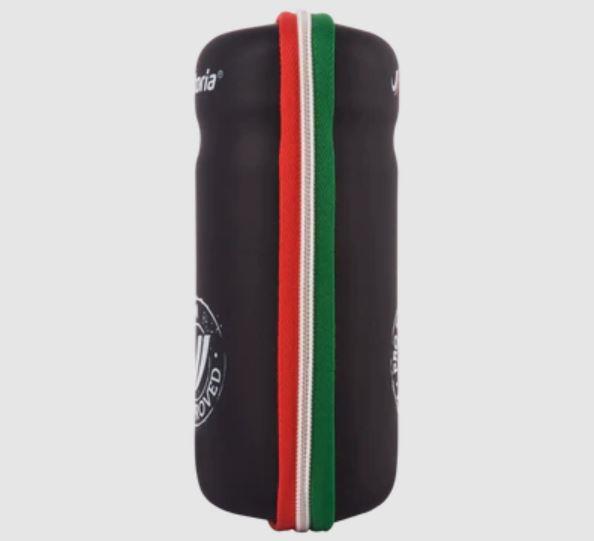 Bottle cage Zip Case