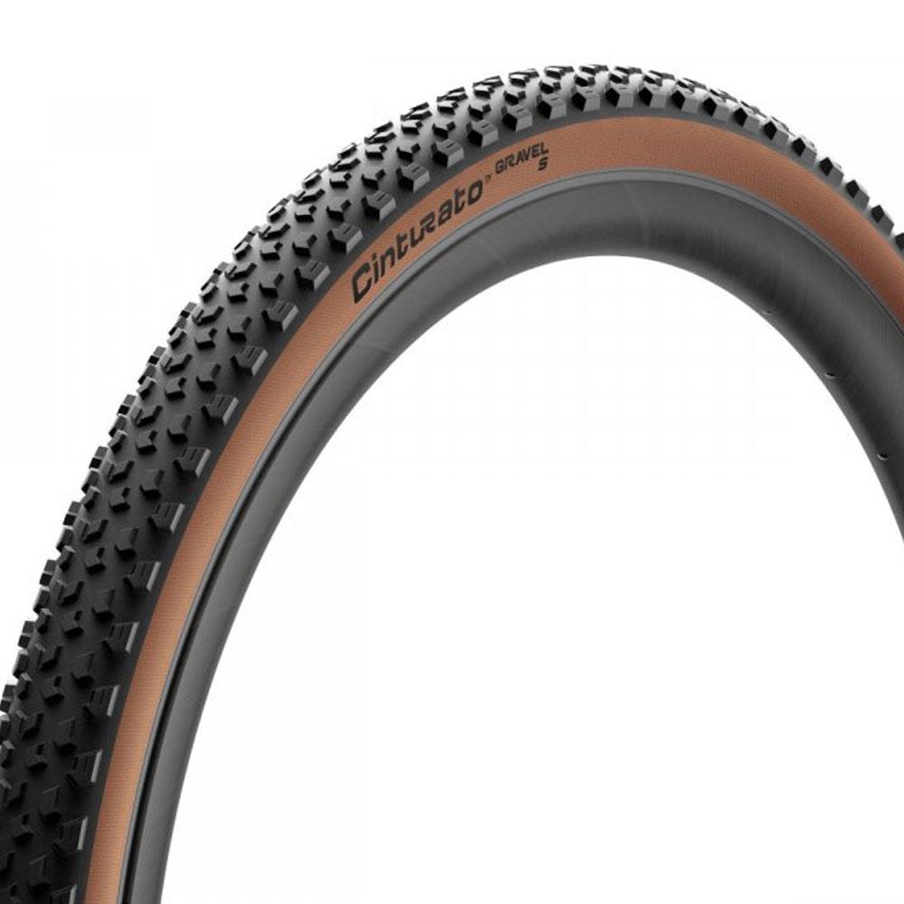 Copertoni Gravel Vendita Online