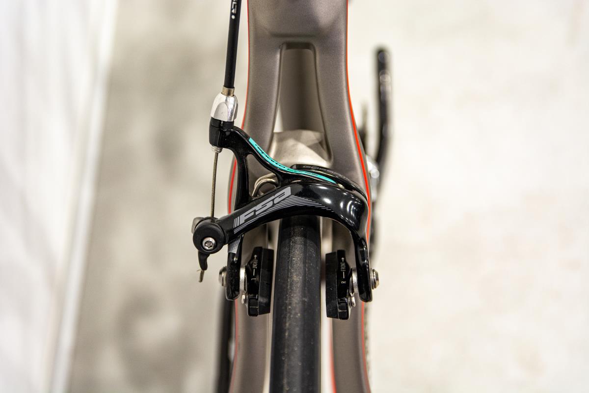 bici bianchi vendita online