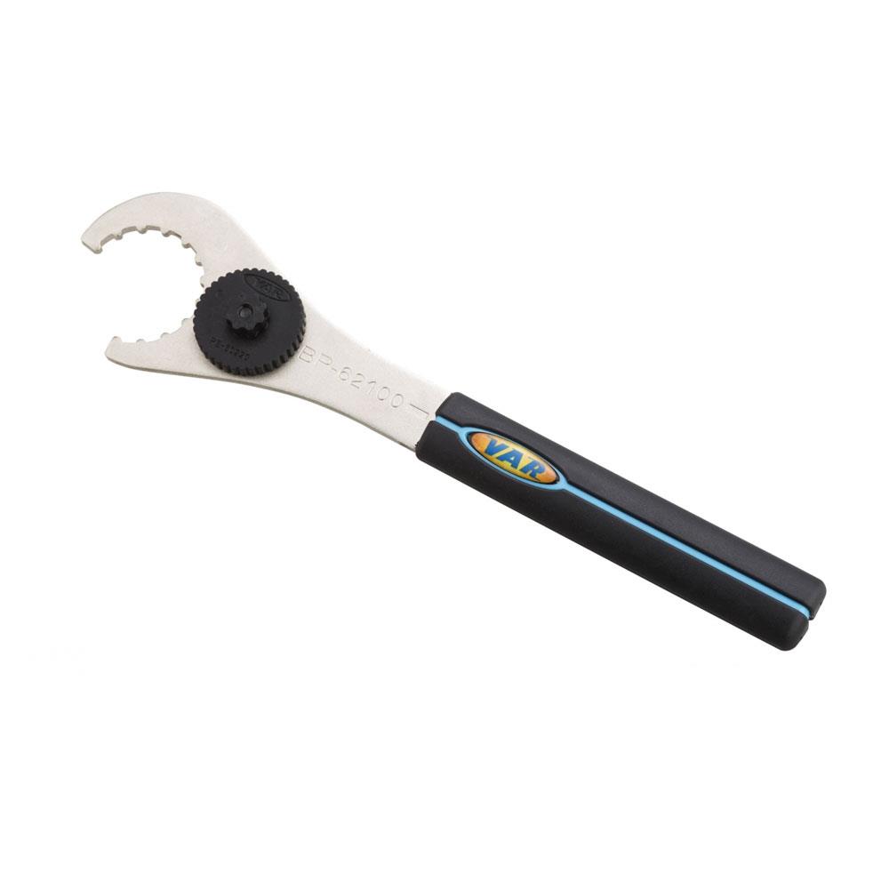 Chiave per movimento centrale BP-62100-C Var