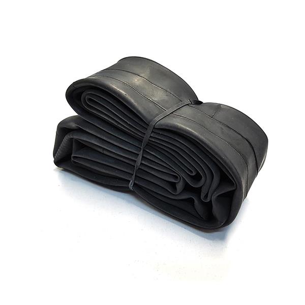 MISURE Pneumatici 304567 Camera D'aria Per La Bicicletta