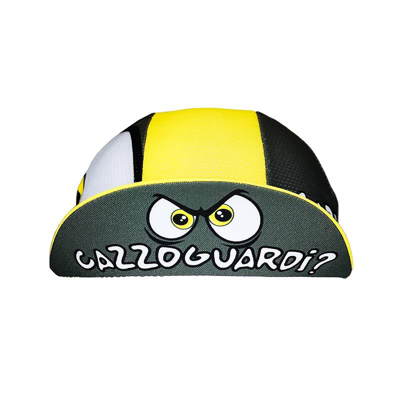 Cappelli Ciclismo Vendita Online