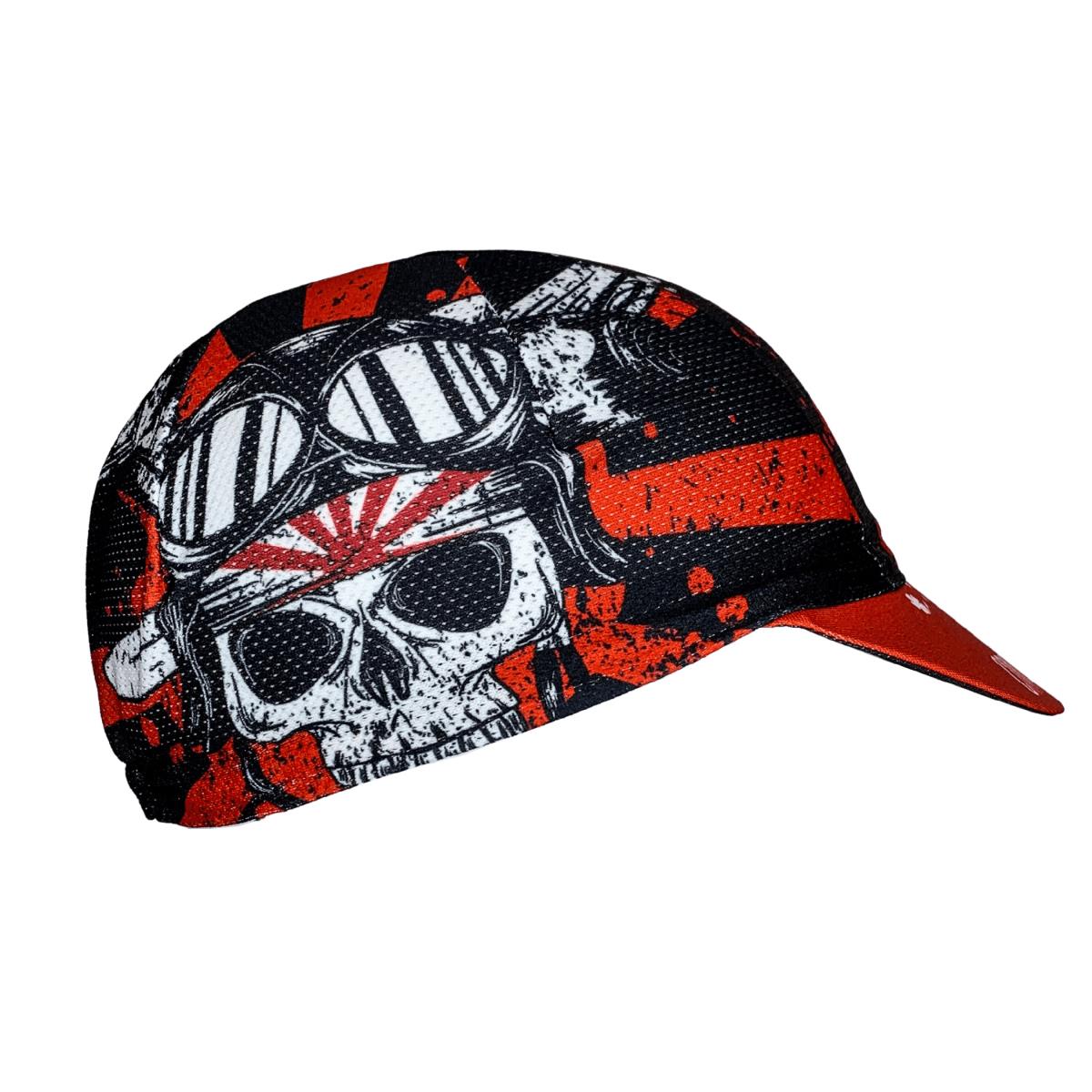 Casco Stilo ST6F Composite White - AA0800CG2VSZ0101 - Italia - Foto 2