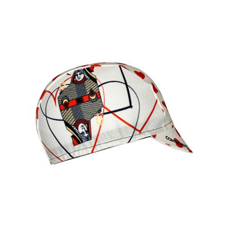 Casco Stilo ST6F Composite White - AA0800CG2VSZ0101 - Italia - Foto 3