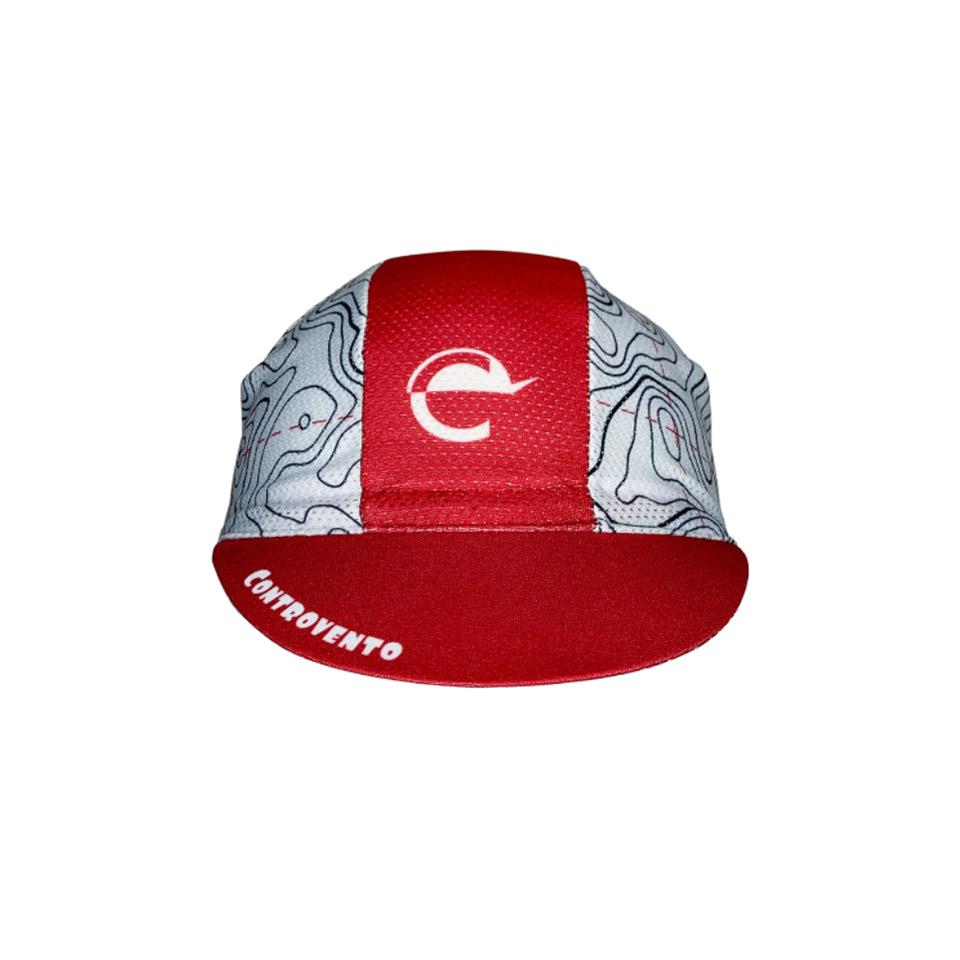 Casco Stilo ST6F Composite White - AA0800CG2VSZ0101 - Italia - Foto 4