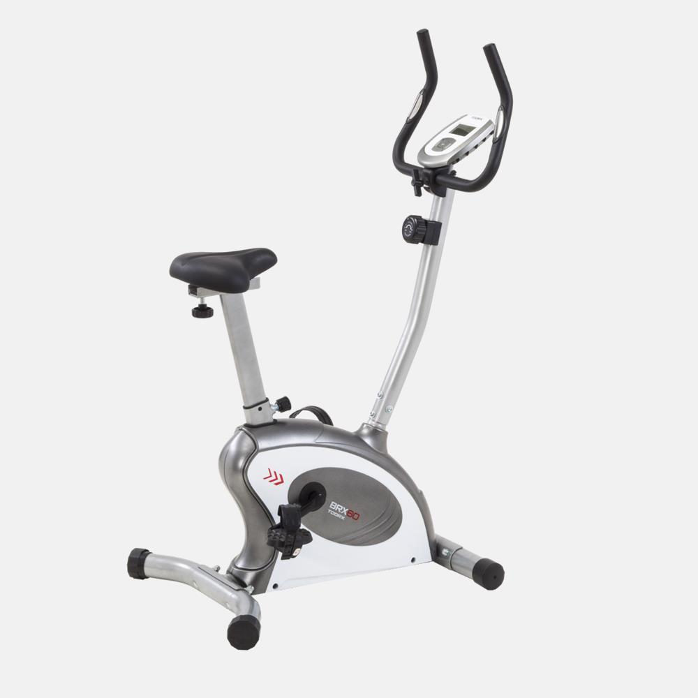 Cyclette Vendita Online