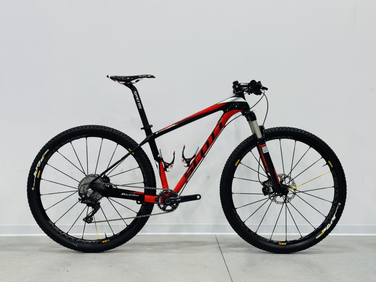Biciclette Usate Miglior Sito Per Comprare Biciclette Mtb Usate