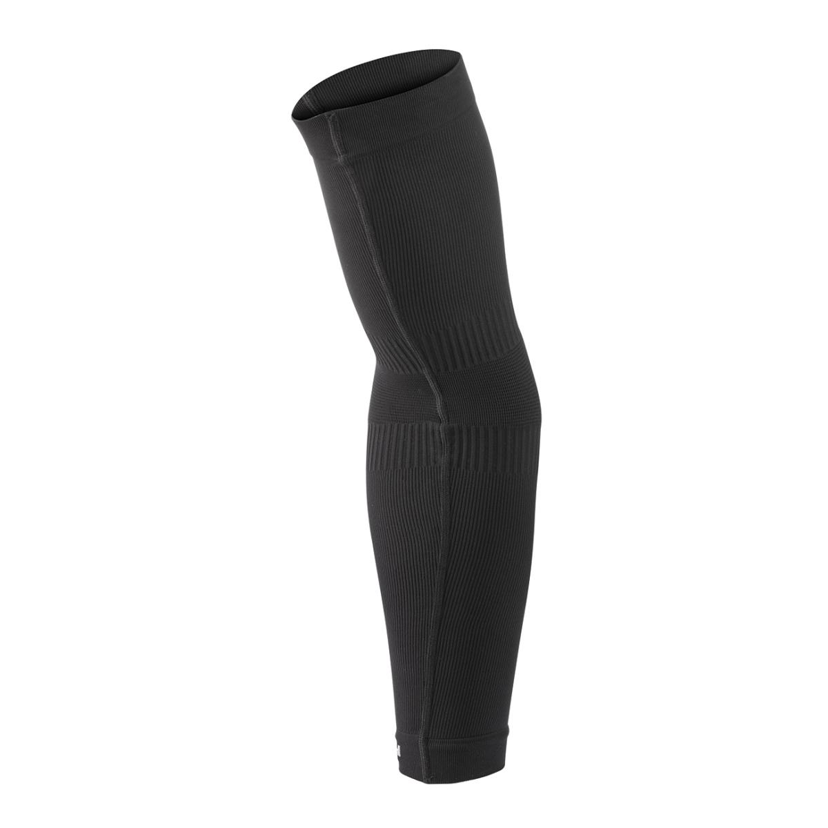 Manicotti Termici ROCKBROS Per Ciclismo - Antivento, Traspiranti, Unisex, Per Inverno - Foto 7