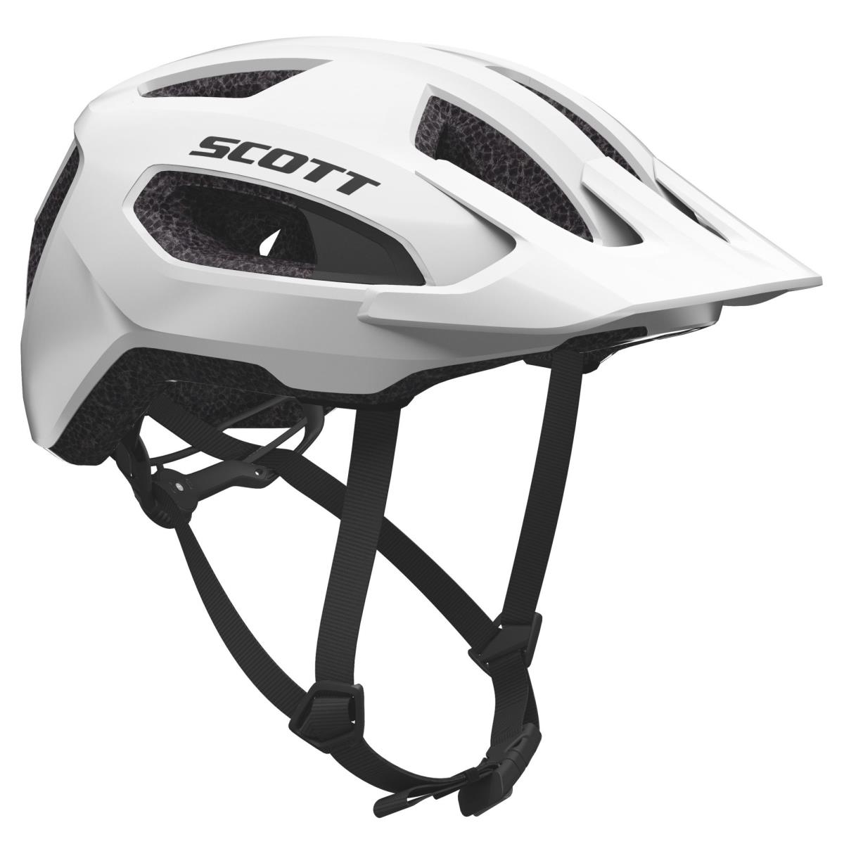Scott Sports Caschi Bici Vendita Online