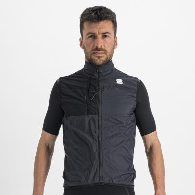 Gilet Ciclismo Super Layer Vest