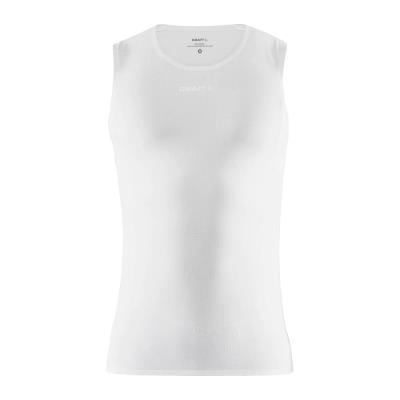 Maglia intimo ciclismo Nanoweight SL Men bianco