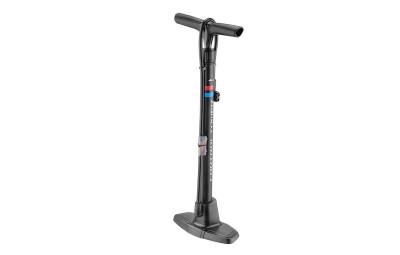 Pompa Ciclismo Control Tower 4 Giant Black