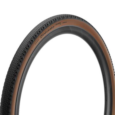 Copertone Pirelli Cinturato Gravel H Classic TLR 700x45