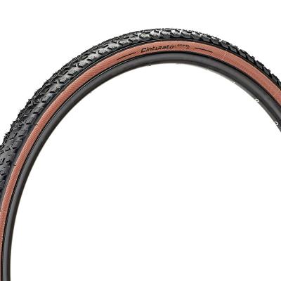 Copertone Pirelli Cinturato Gravel M Classic TLR 700x40