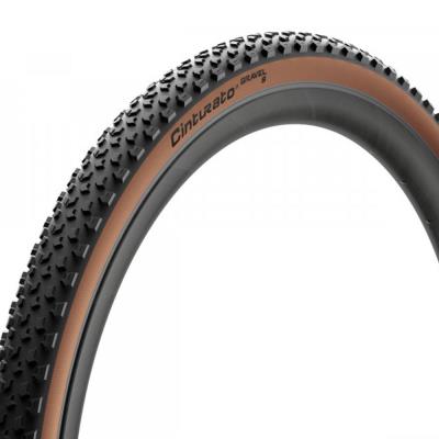 Copertone Pirelli Cinturato Gravel S Classic TLR 700x40