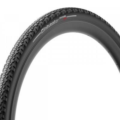 Copertone Pirelli Cinturato Gravel RC TLR 700x45
