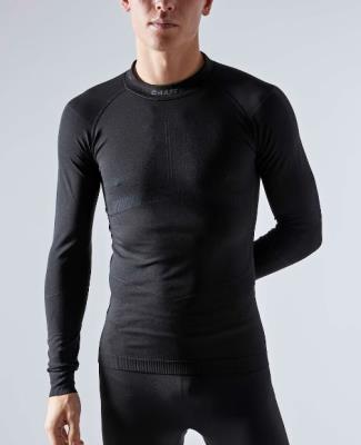 Maglia intimo ciclismo Active Intensity 