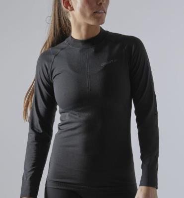 Maglia ciclismo Active Intensity Ls