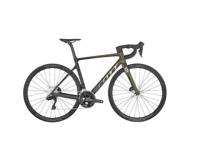 Bici Corsa Addict Rc 40 