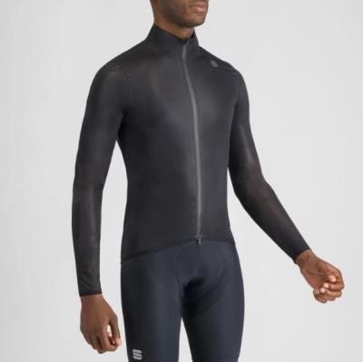 Giacca Antivento Aqua Light Jacket Sportful