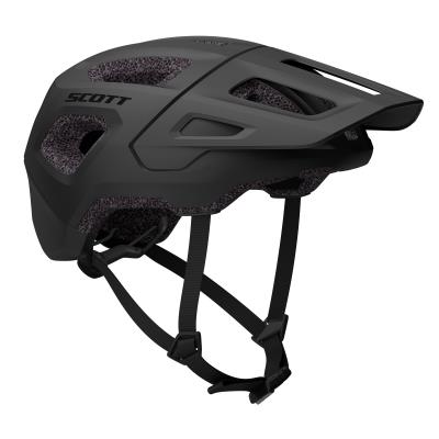 Casco Mtb Scott Argo Plus Mips