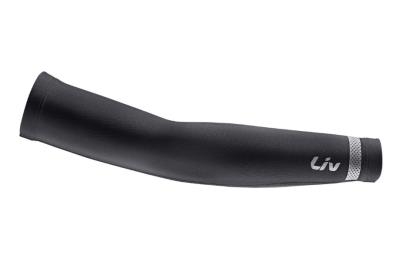 Manicotti ciclismo Midthermal Arm Warmers