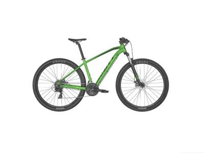 MTB Aspect 970 Scott Green taglia S