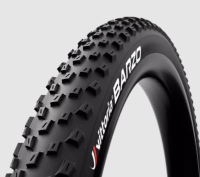 Copertone Mtb Barzo XC Trail 27.5x2,35 Vittoria