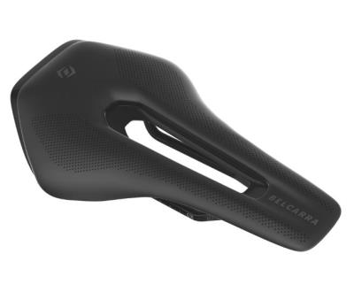 Sella Ciclismo Belcarra V 1.5 Cut Out Syncros