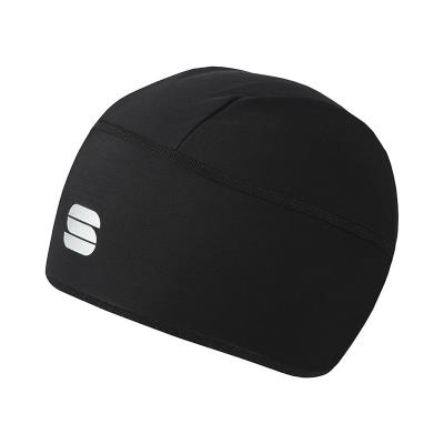 Berretto ciclismo Matchy Cap Black