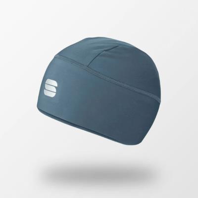 Berretto ciclismo Matchy Cap Blue Sea